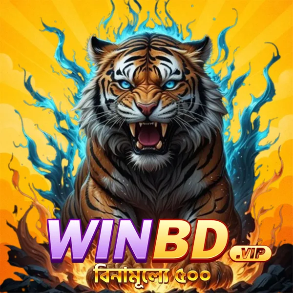 WINBD