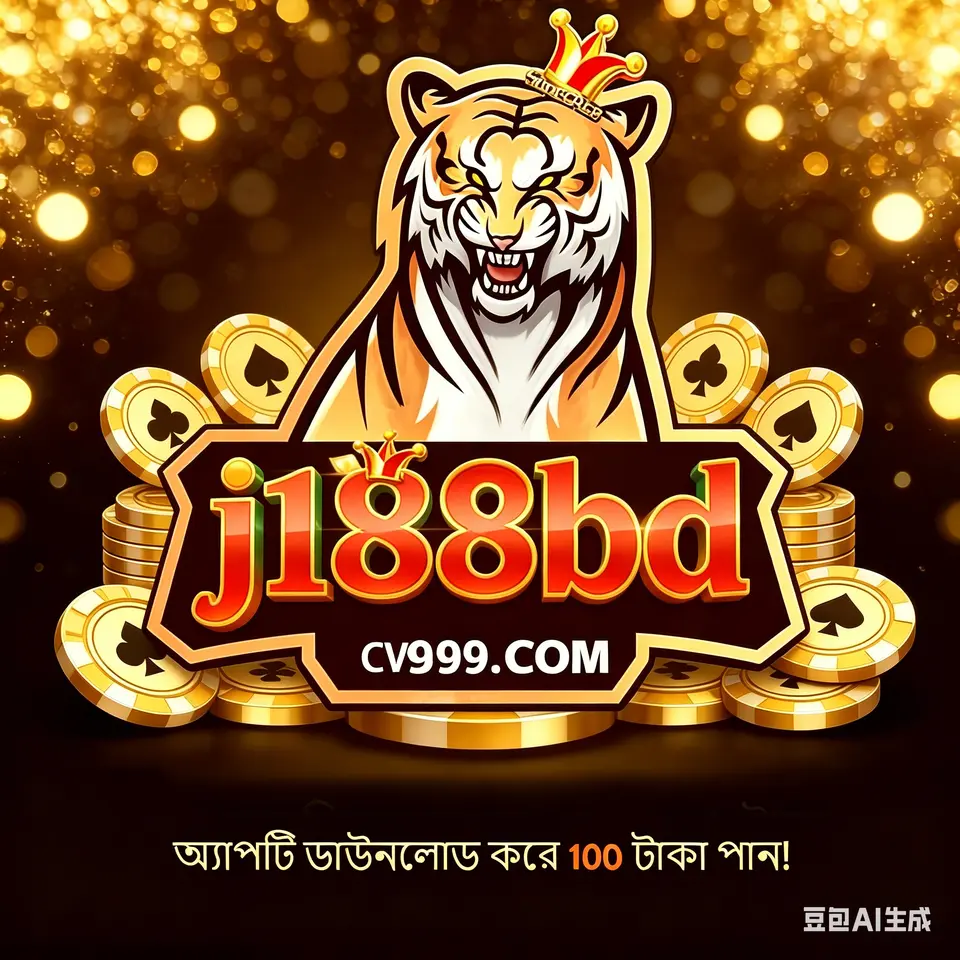 j188bd APK