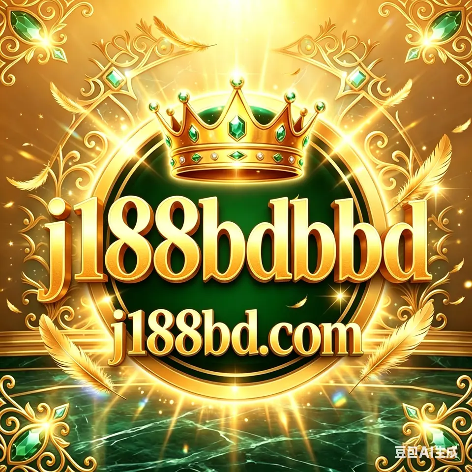 j188bd লগইন