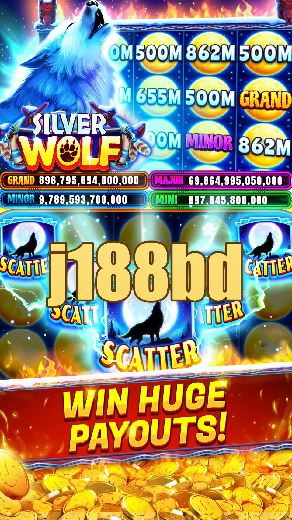 j188bd লগইন