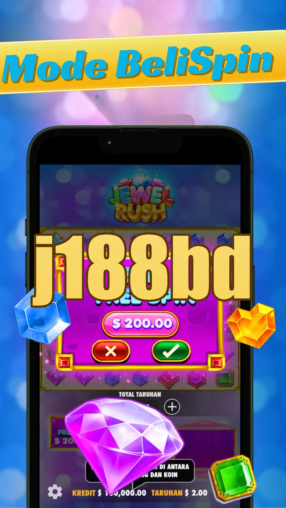 j188bd লগইন