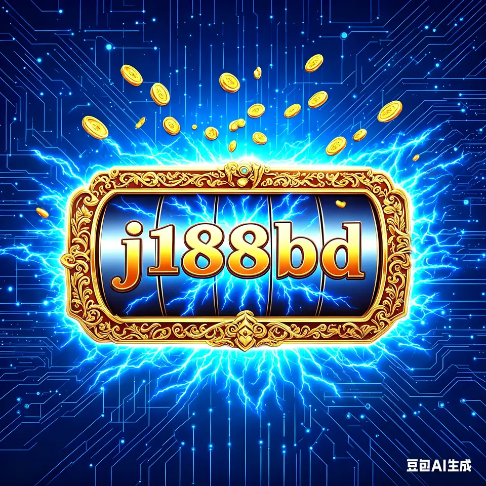 j188bd APK অফিসিয়াল ডাউনলোড