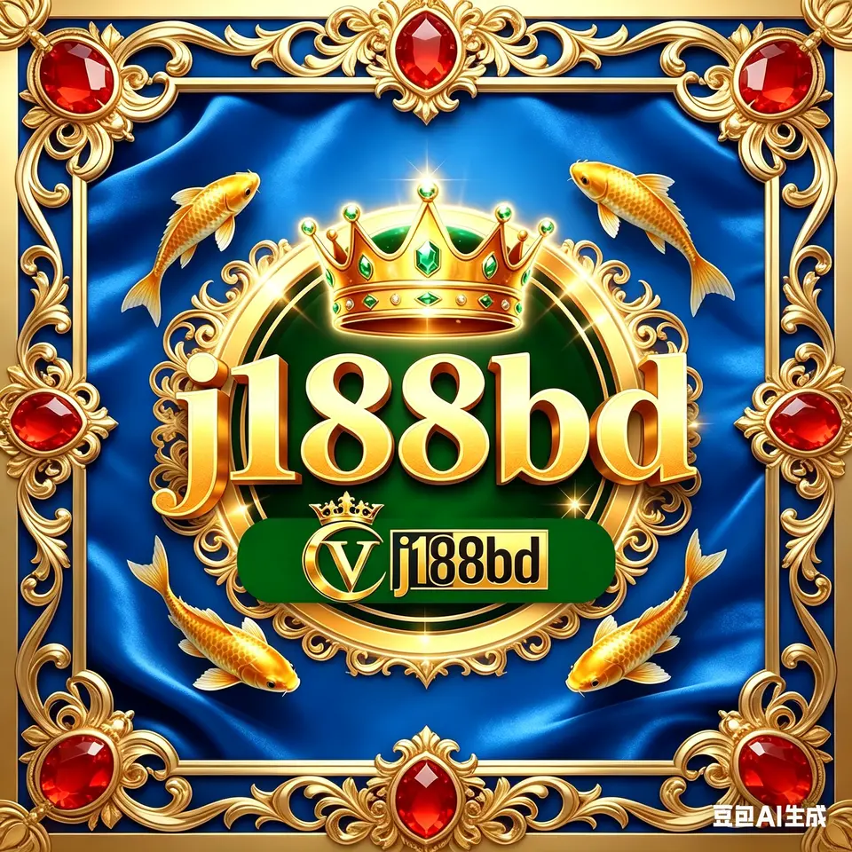 j188bd লগইন - j188bd অফিসিয়াল