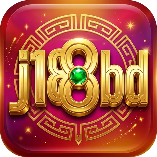 j188bd Logo - অফিসিয়াল