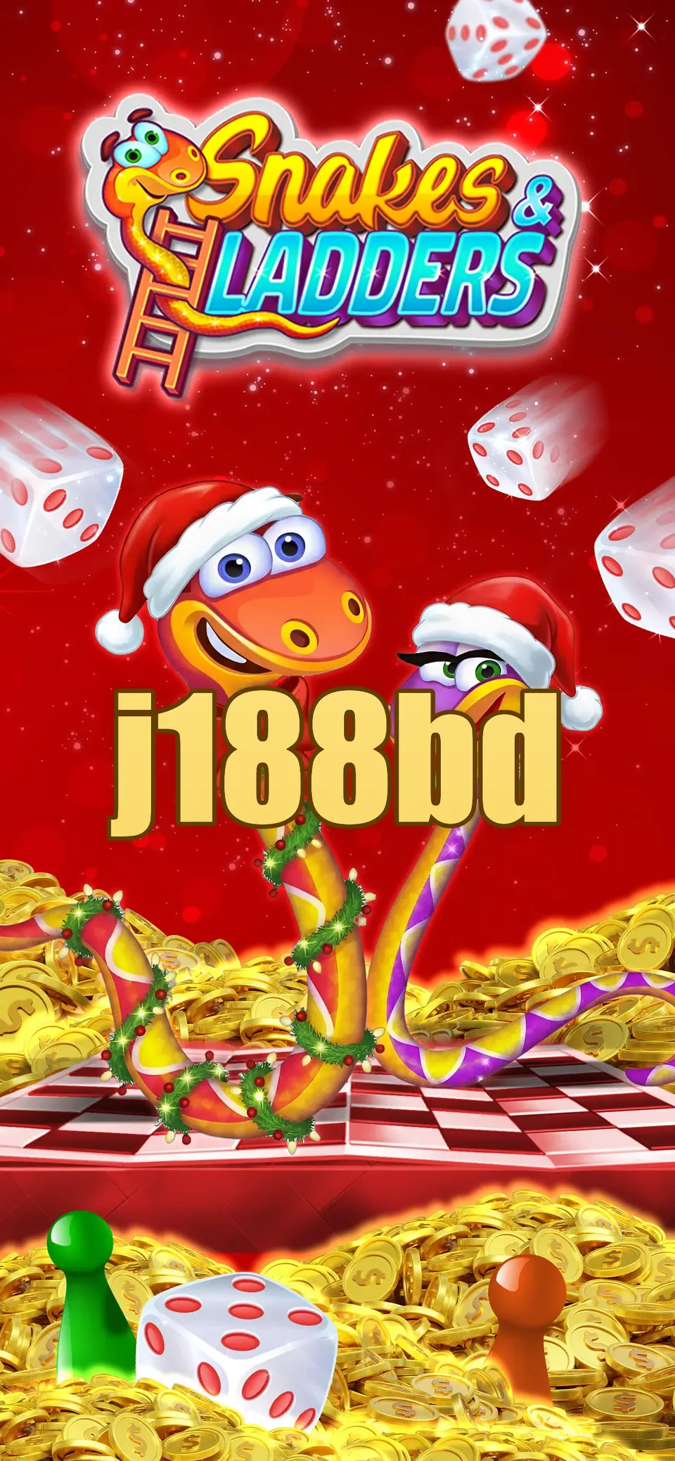 j188bd স্ক্রিনশট অফিসিয়াল APK